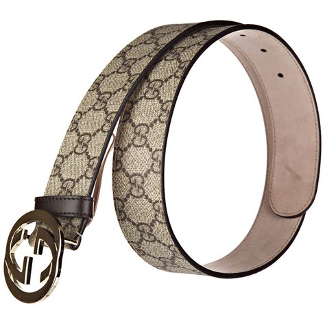 cintura gucci donna scontata|Gucci portafoglio donna.